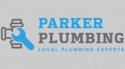 Parker Plumbing