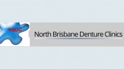 North Brisbane Denture Clinics