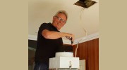 Jack-Of-It Electrical Services