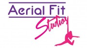 Aerial Fit