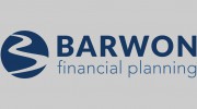 Barwon Financial Planning
