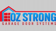 OZ Strong