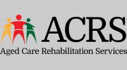 Acrs