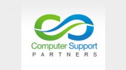 Computer Support Partners