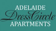 Adelaide DressCircle Apartments