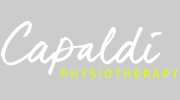 Rob Capaldi Physiotherapy