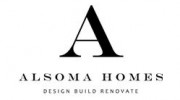 Alsoma Homes