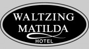 Waltzing Matilda Hotel