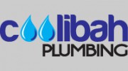 Coolibah Plumbing