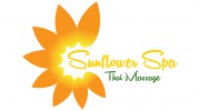 Sunflower Spa Thai Massage