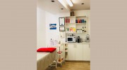 Body Wax Studio