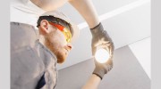 Mainstream Electrical & Data