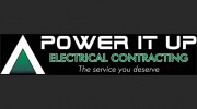 Power It Up
