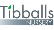 Tibballs Nursery