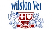 Wilston Vet