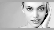 Adnama Beauty