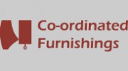 Co-Ordinated Furnishings