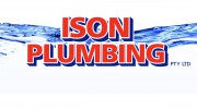 Ison Plumbing