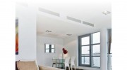 AirXperts Airconditioning