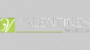 Valentines Furniture