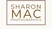 Sharon Mac Photographics