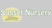 Sunset Nursery