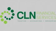 CLN Financial Services