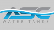 ASC Water Tanks