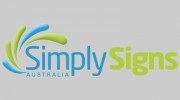 Simply Signs