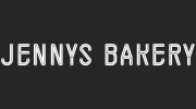 Jennys Gourmet Bakery
