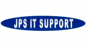 JPS Auto