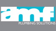 AMF Plumbing Solutions & Grease Traps