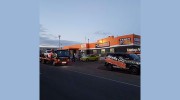 Garden City Auto Wreckers