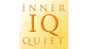 Inner Quiet Vedic Meditation