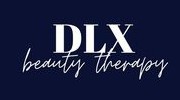 D'luxxe Beauty