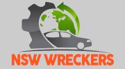NSW Wreckers