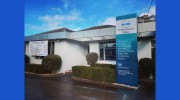 ChiroCure Clinic