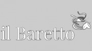 Il Baretto
