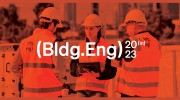 Building Engineering