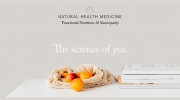 Natural Health Medicine