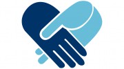 Community Underwriting