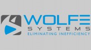 Wolfe Systems IT