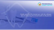 Wodonga Family Dental