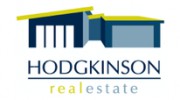 Hodgkinson Real Estate