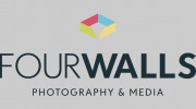 Four Walls Photography