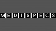 Medispecs Optical