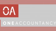One Accountancy