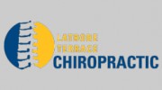 Latrobe Terrace Chiropractic Health Centre