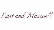 Last & Maxwell Solicitors, Barristers, Conveyancers & Notaries