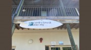 Centre Break Beach Stay